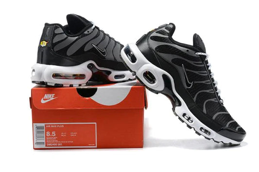 Nike TN Plus Black