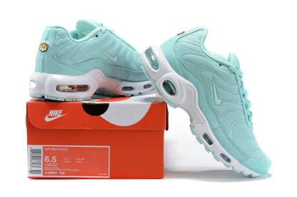 Nike TN Plus Sky Blue