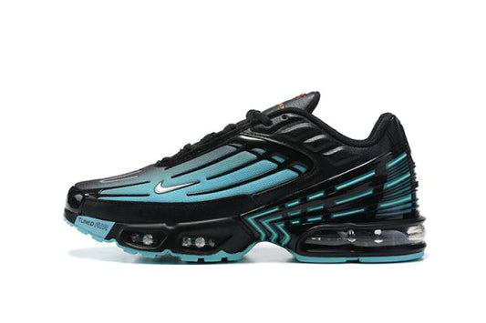 Nike TN Air Max Differentiated Black Moon