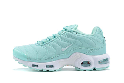 Nike TN Plus Sky Blue