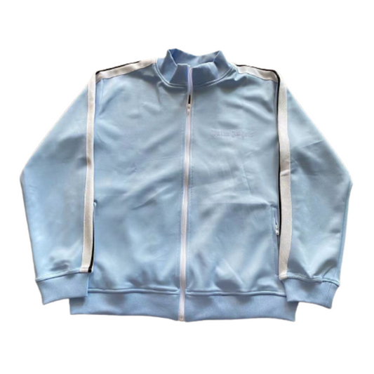 Palm Angels Tracksuit 'Baby Blue'