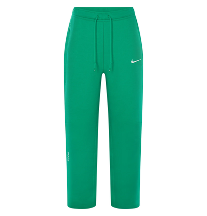 Nocta Techfleece Set Green