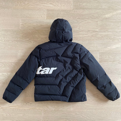 Trapstar Hyperdrive Jacket